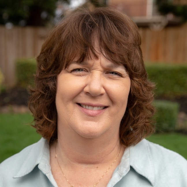 Yvonne Bennett, Loan Officer, PRMG Sacramento, NMLS 1826727