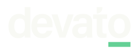 Devato logo