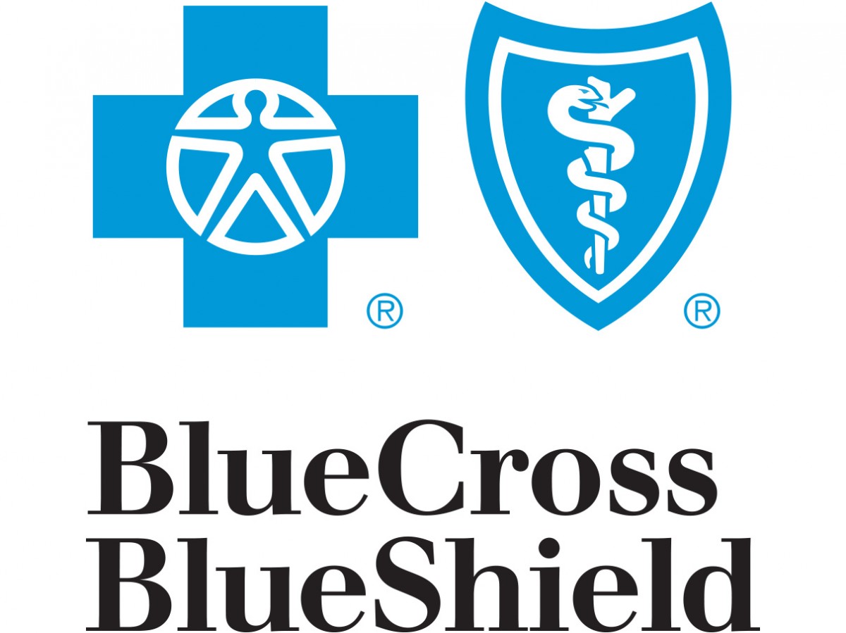 blue cross blue shield forms