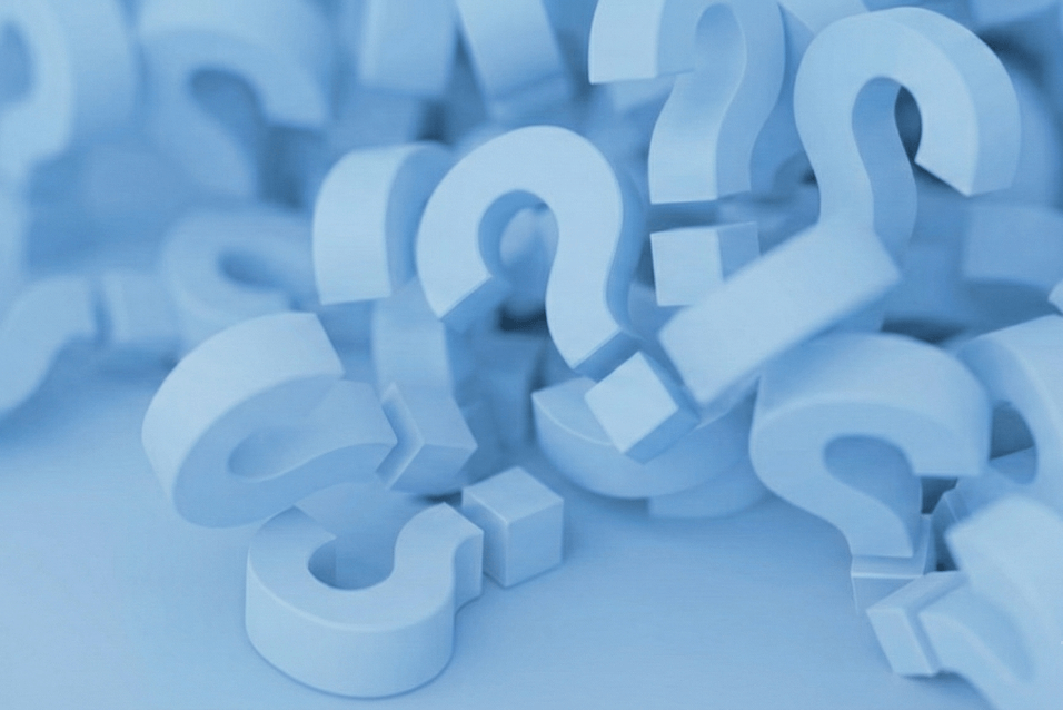 SHOPLINE Meta 廣告代操服務