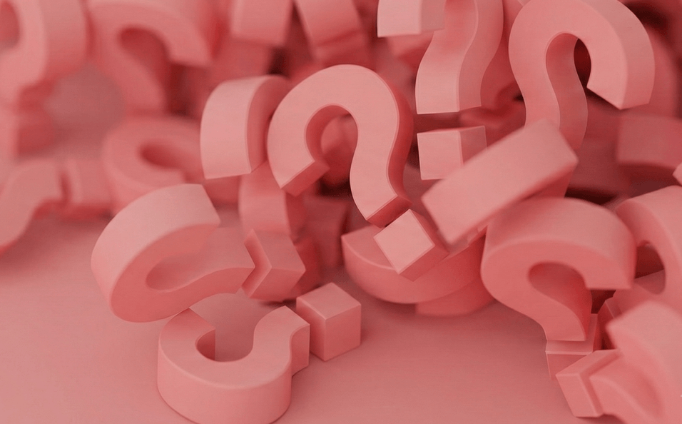 SHOPLINE Google 廣告代操服務