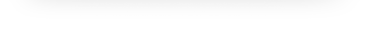 63303969-0-Separate-Shadow-12.png