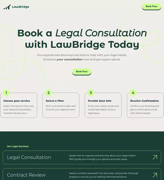 Instapage layout filter menu with conversion rate chart showing a 60% rate and 8% increase.
