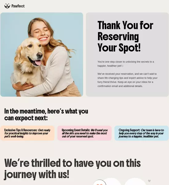 Instapage mock-up showing headline settings with font, size, color, and alignment options, alongside background image and color customization.