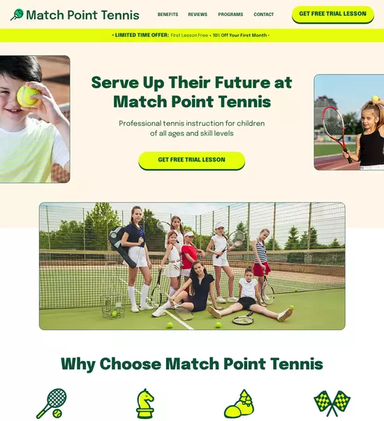 Instapage layout filter menu with conversion rate chart showing a 60% rate and 8% increase.
