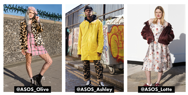 27544427 0 ASOS Insiders Fash