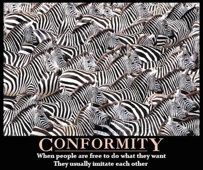 What is Landing Page Psychology?