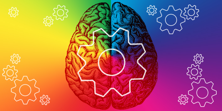 Ultimate Guide to Color Psychology