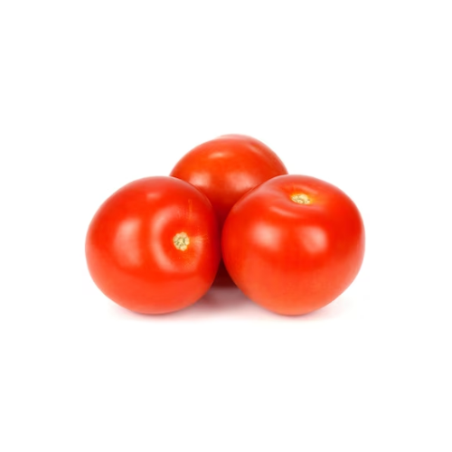 Tomatos