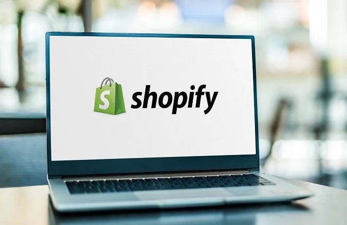 Optimize Your E-commerce Images with Effective Image Resizing Techniques