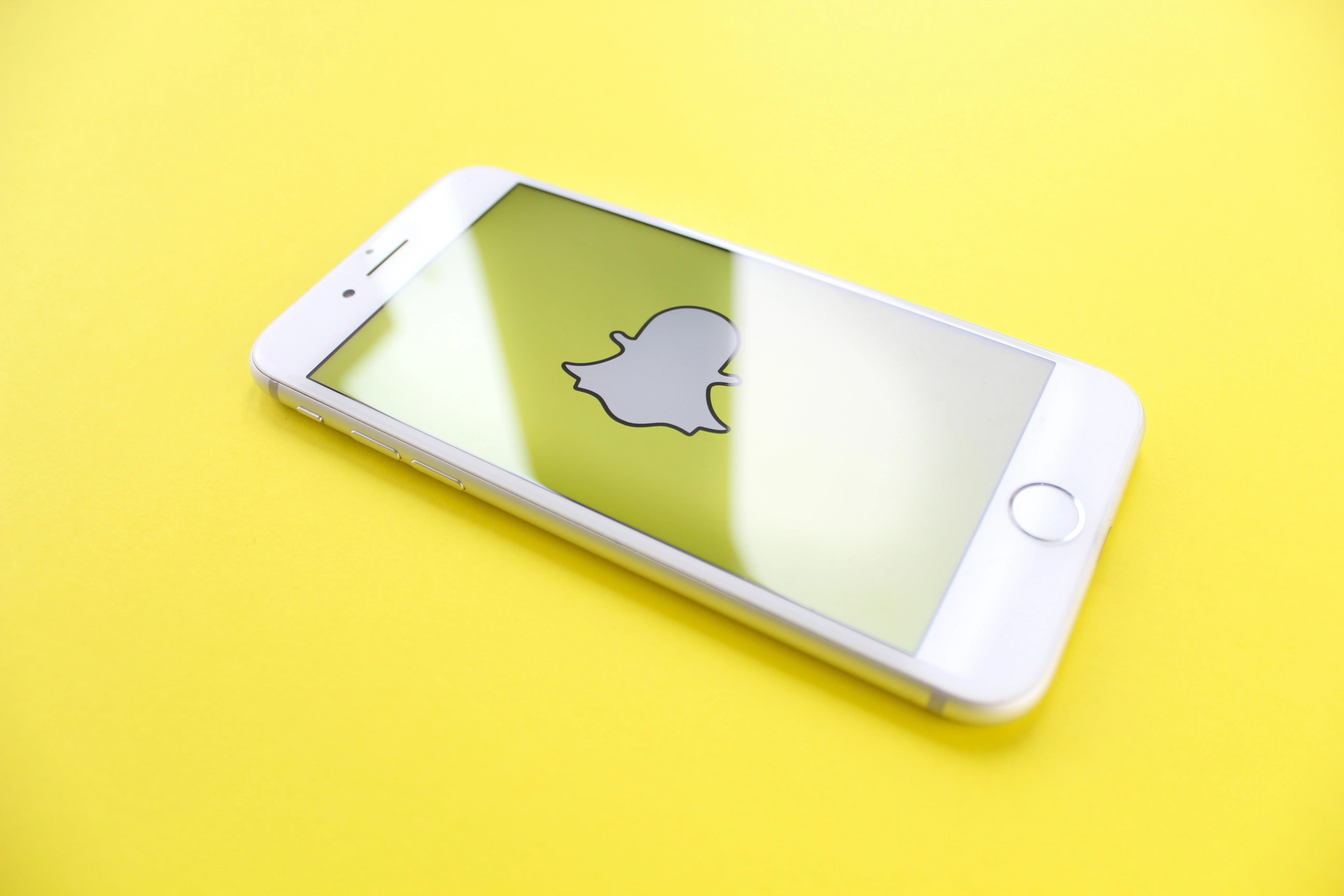 How Does Snapchat Work