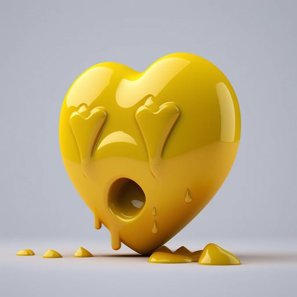 Snapchat Emoji Meanings (2026 Guide)