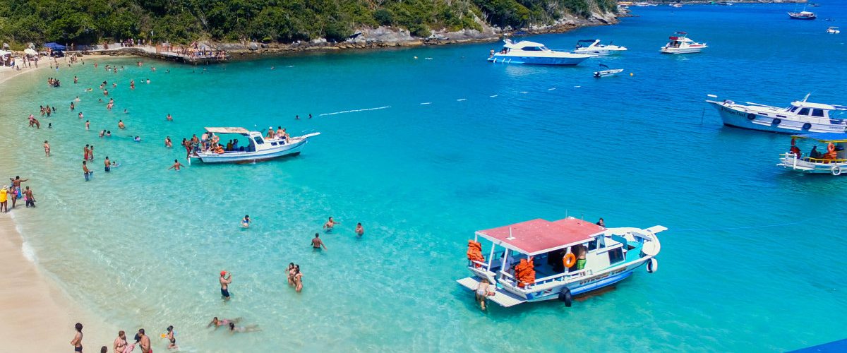 Arraial do Cabo