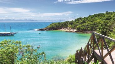 Ilha Grande