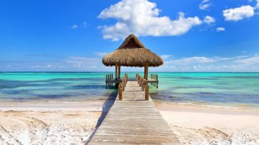 Punta Cana - Shutterstock