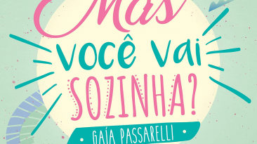 livros de viagem