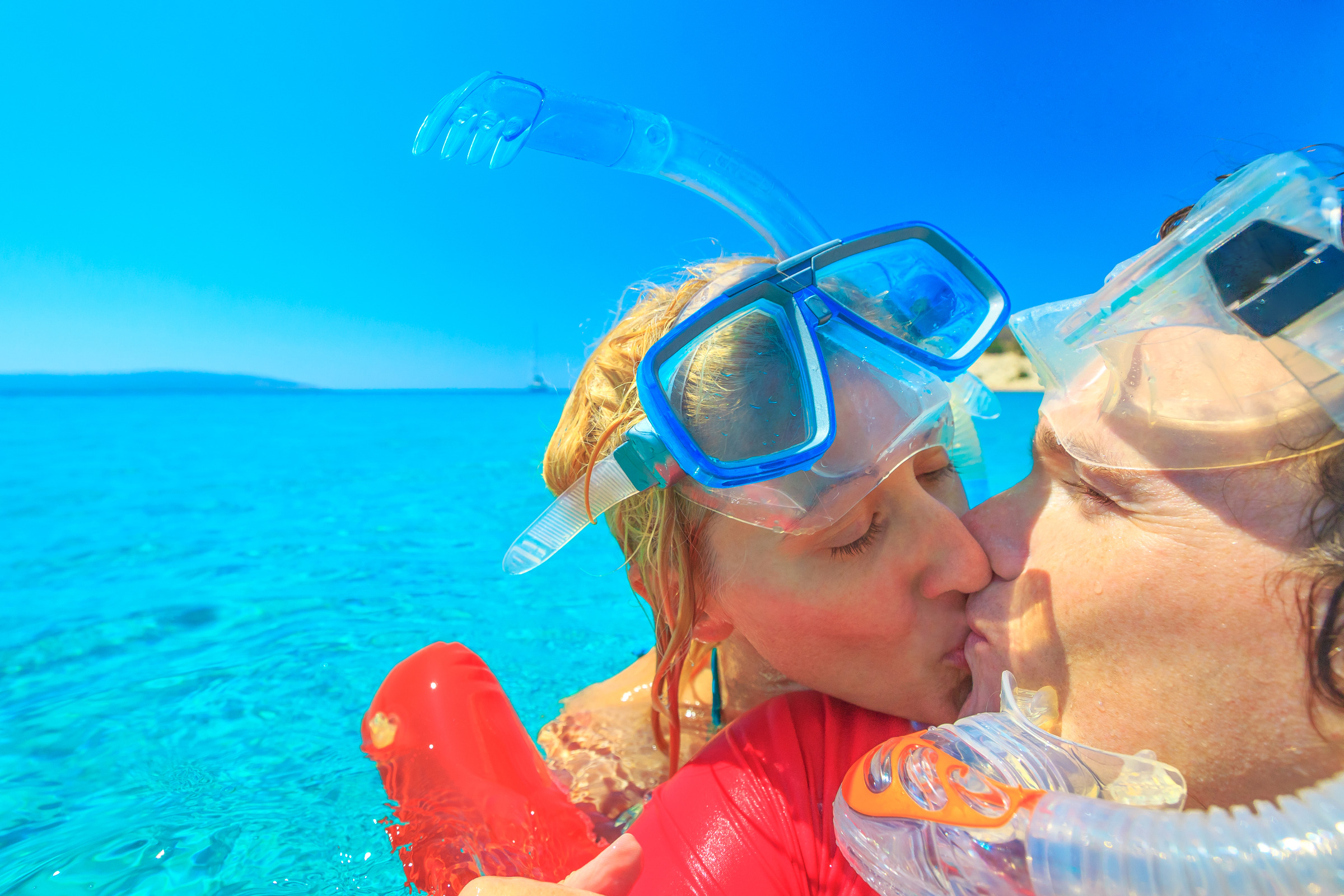 Quanto custa viajar para Cancun? Instaviagem