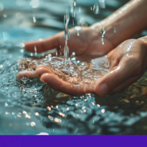 Economizar água não é só uma questão ambiental. É também gestão.

No post de hoje, mostramos alguns modelos disponíveis no Painel que ajudam o síndico a comunicar de forma clara, preventiva e estratégica.
