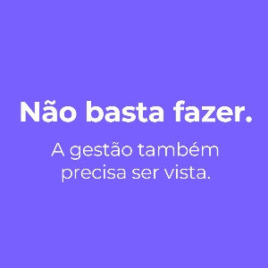 Nem tudo o que o síndico faz aparece de forma natural para os moradores.

E esse é um ponto importante da gestão:
não basta executar, acompanhar e resolver.
Também é preciso dar visibilidade ao que está sendo feito.

Neste trecho do podcast De Síndico para Síndico, falamos sobre como a comunicação ajuda a mostrar o movimento da gestão dentro do condomínio — desde projetos em andamento até o antes e depois de melhorias.

Porque quando a comunicação é bem usada, ela não serve só para informar.
Ela também ajuda a construir percepção, reconhecimento e valor.

Quer assistir ao episódio completo?
Confira no canal Inteligência Condominial.