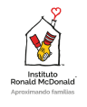 Instituto Ronald McDonald