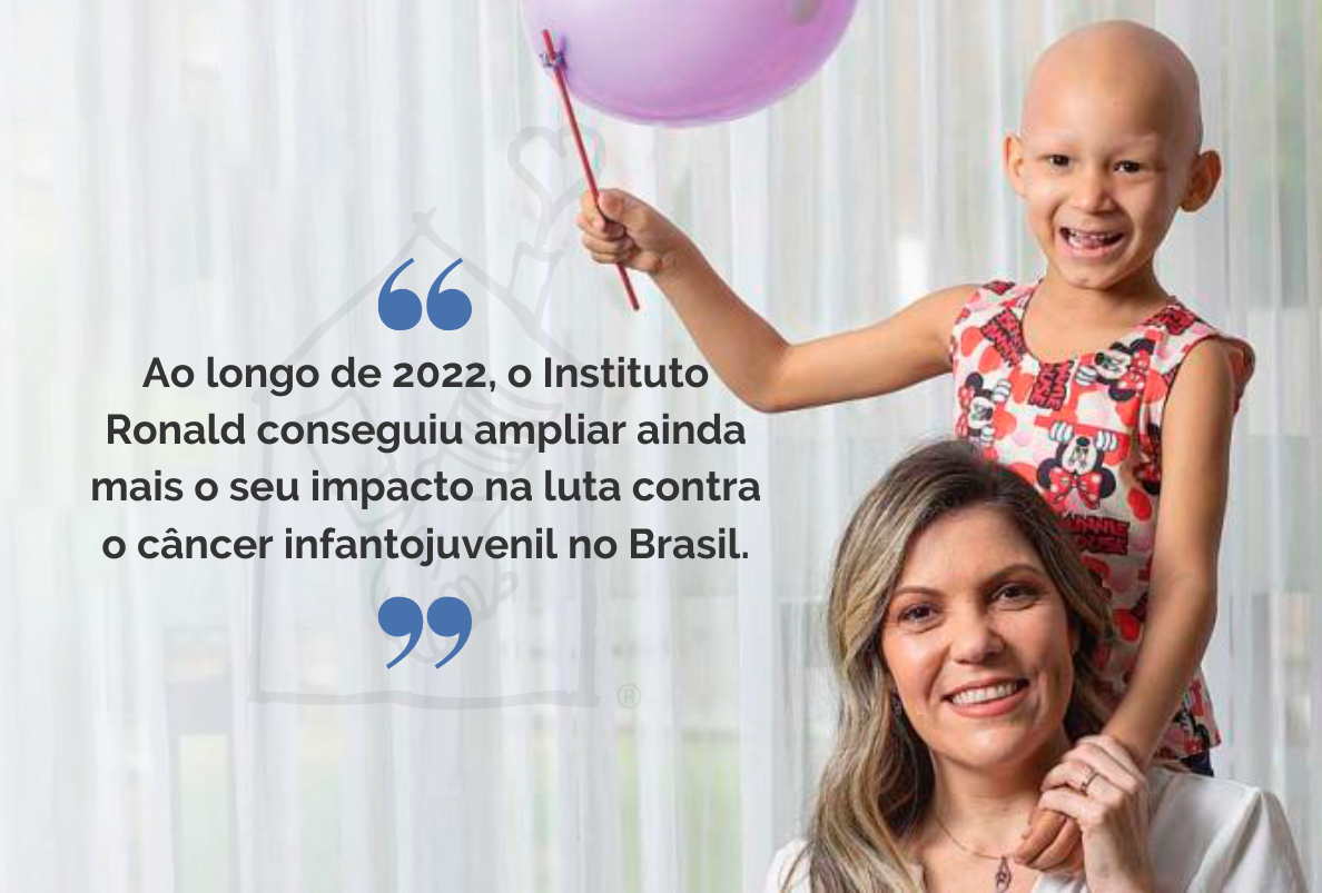 Enfermeira que perdeu tia diagnosticada com coronavírus faz alerta: 'A  doença está se expandindo e não é brincadeira', Grande Minas