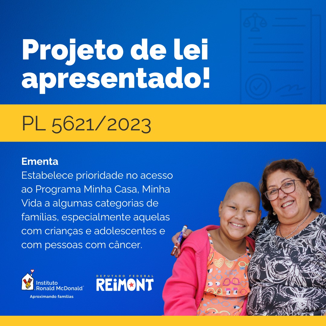 Projeto da APU revela benefícios em doentes com cancro