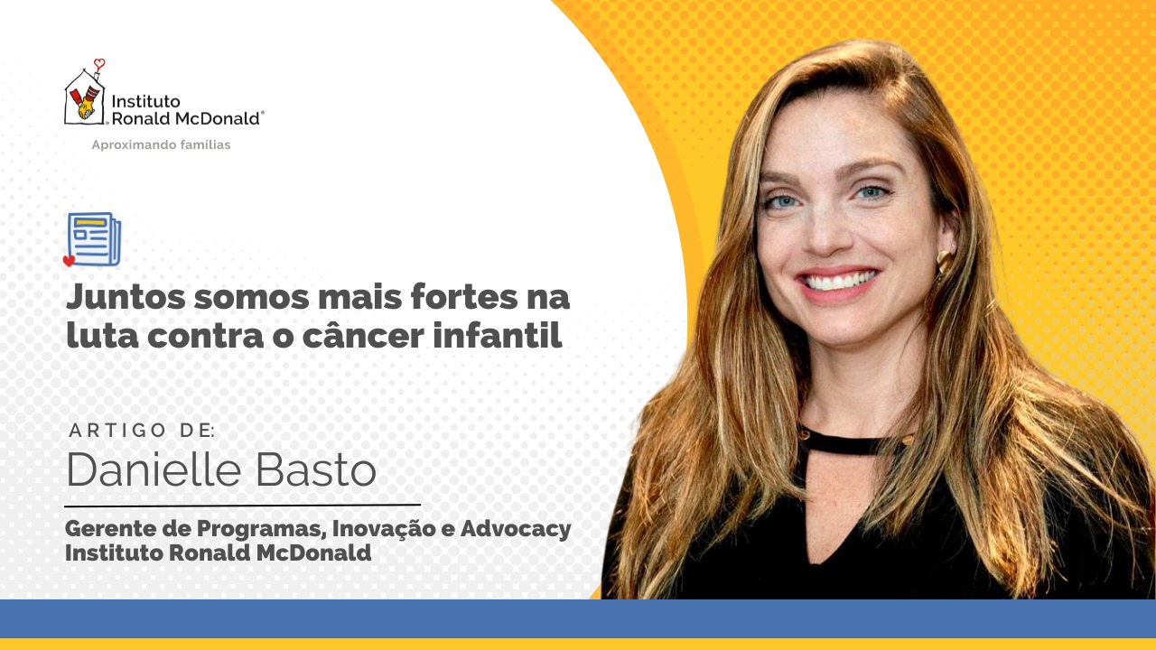 ABC Brasil Corretora de Seguros comemora resultados do primeiro ano de  operações e projeta 2023 com enorme potencial de crescimento — Universo do  Seguro