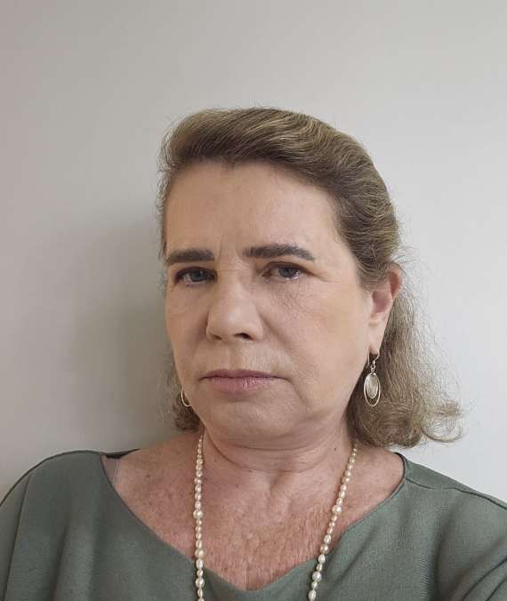 Mônica Herz