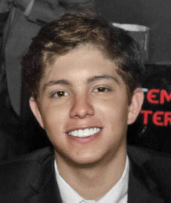Gaio Miller