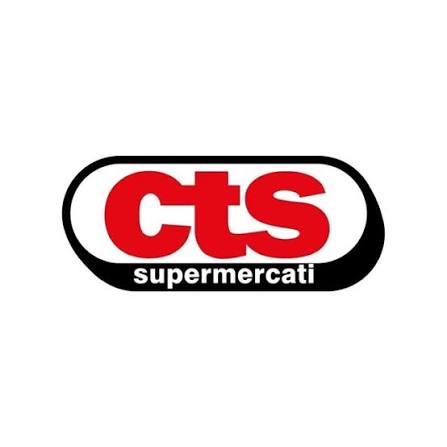 CTS Supermercati - Via Cassia