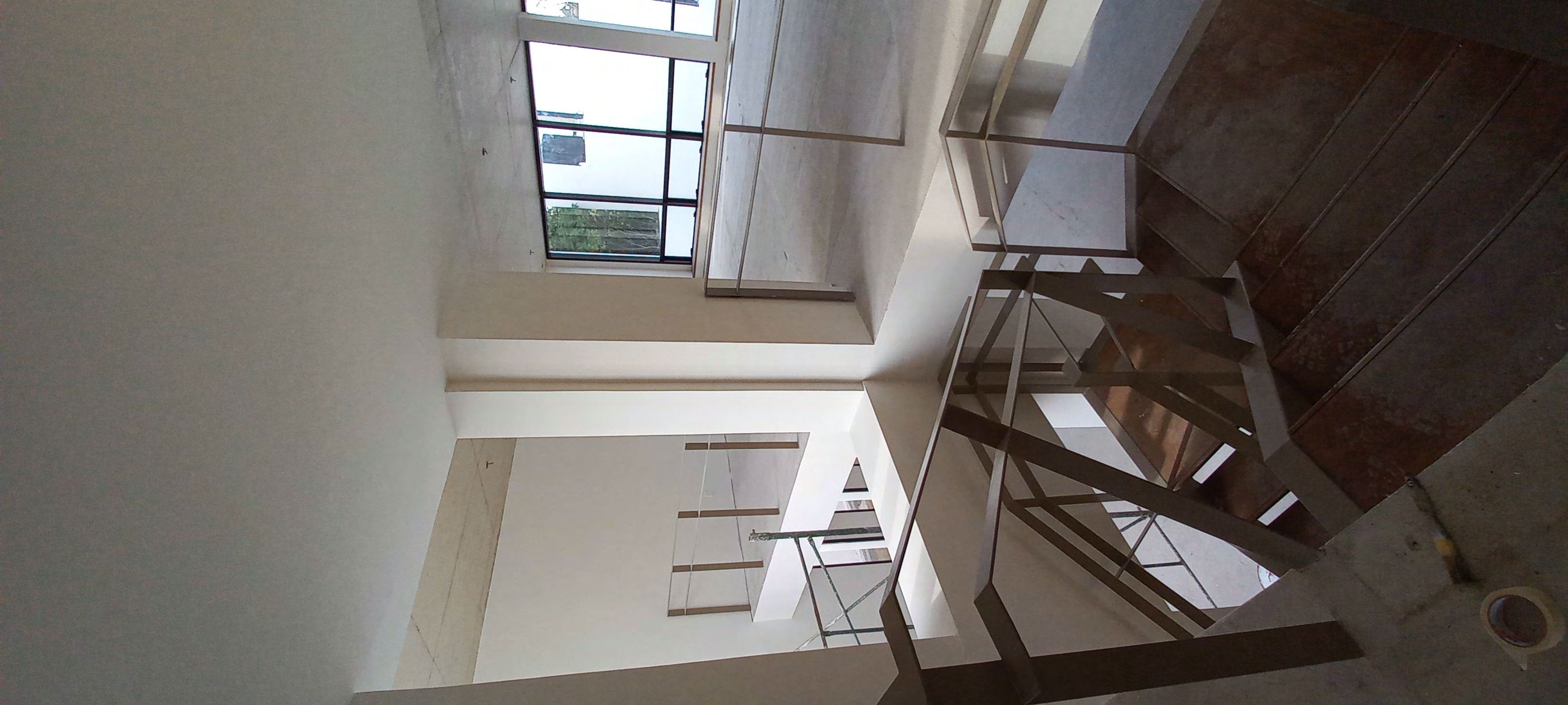 Oficinas Fox - imagen