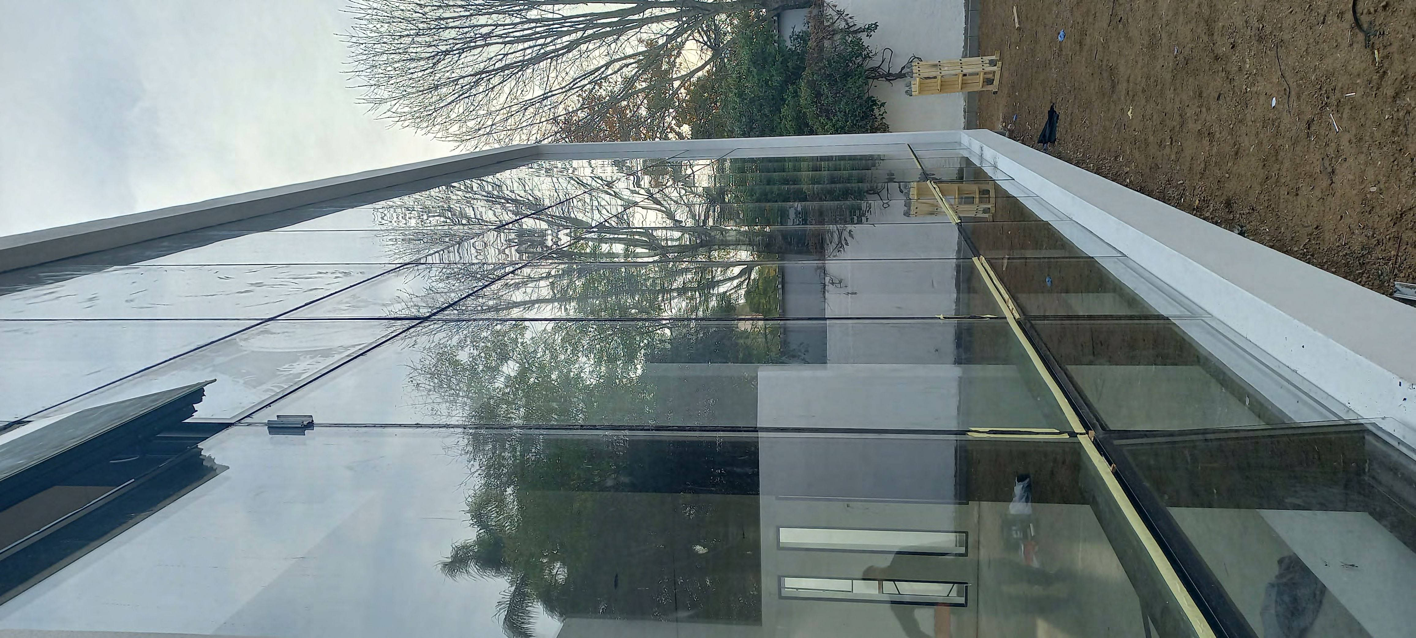 Oficinas Fox - imagen