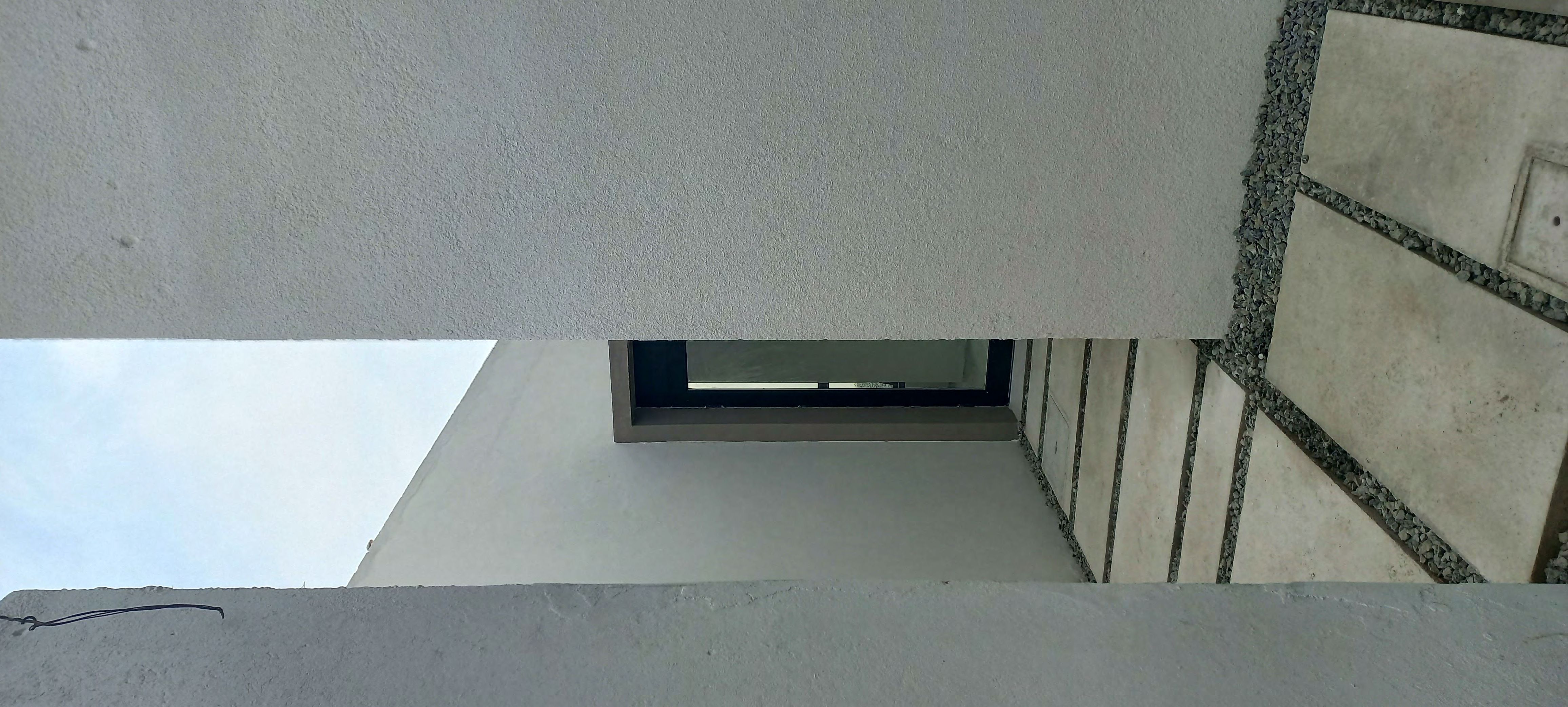 Oficinas Fox - imagen
