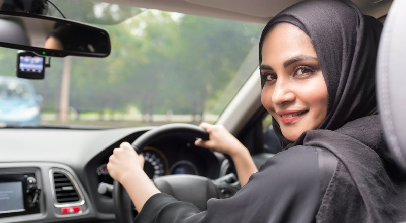 Proses Klaim Asuransi Mobil All Risk dan TLO