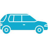 icon_SUV