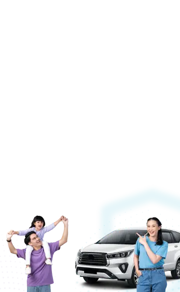 Hero Banner Hero Image