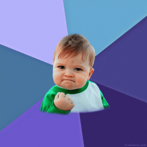Success Image