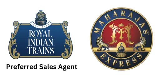 brand-images