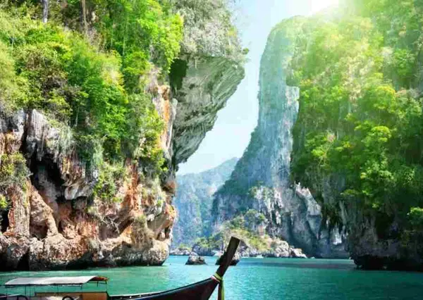 Thailand Packages