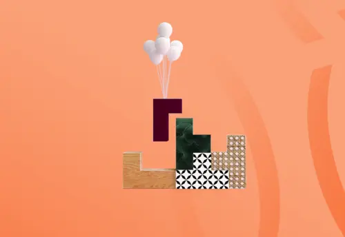 Des espaces Smart Meeting atypiques