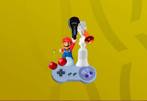 TeamBuilding : une expérience unique en équipe