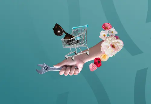 Des prestations évènementielles clés en main