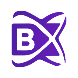 blockchainxtech