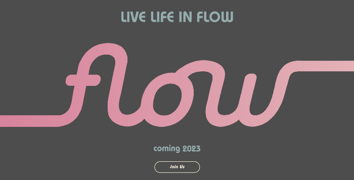 Image: https://www.flow.life