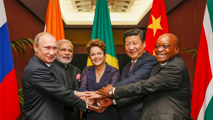 BRICS