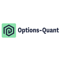 Options-Quant