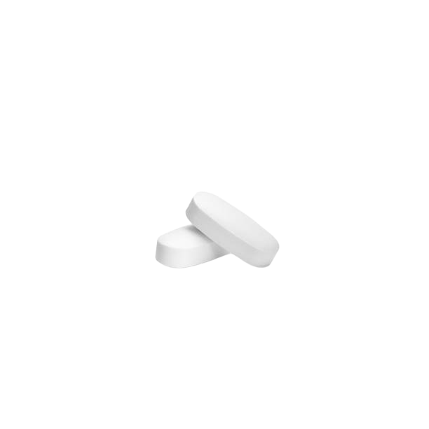 Tamether Forte softgels #6
