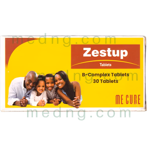 Zestup tabl. #30