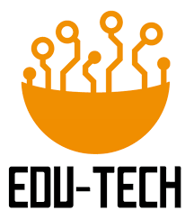 Edu-Tech