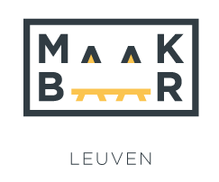 Maakbaar Leuven